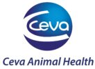 Ceva Salute Animale Spa