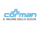 Corman