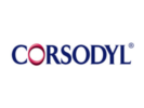 Corsodyl