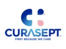 Curasept