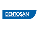 Dentosan