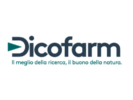 Dicofarm