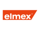 Elmex