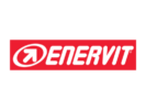 Enervit