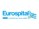 Eurospital