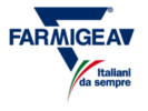 Farmigea