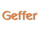 Geffer