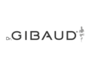 Gibaud