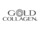 Gold collagen