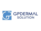 GPDERMAL