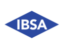 Ibsa