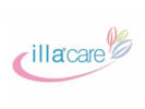 Illa Care