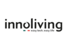 Innoliving