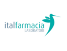 Italfarmacia