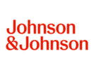 Johnson & Johnson