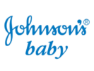 Johnson’s Baby