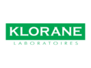 Klorane