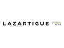 Lazartigue