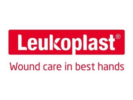 Leukoplast