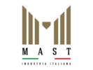 Mast Industria Italiana