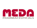 Meda Pharma