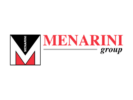 Menarini