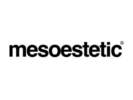 Mesoestetic