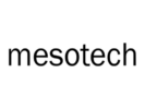 Mesotech