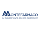 Montefarmaco