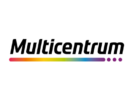 Multicentrum