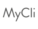 MyCli