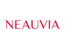 Neauvia