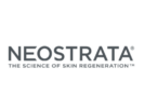 Neostrata