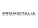 Promoitalia