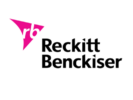 Reckitt Benckiser