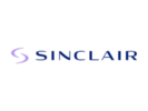 Sinclair Pharma