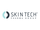 Skin Tech Pharma