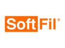 SoftFil