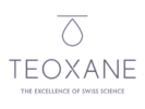 Teoxane