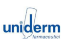 Uniderm