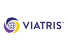 Viatris