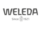 Weleda