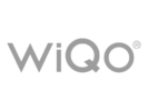 Wiqo