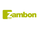 Zambon