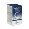 Aboca Sedivitax Advanced - 30 capsule