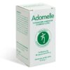 ADOMELLE - 30 capsule