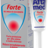 AFTAMED Forte Gel - 8ml