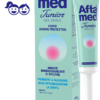 AFTAMED Junior Gel Orale - 15ml