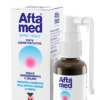 AFTAMED Spray Orale - 20ml