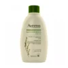 AVEENO Daily Moisturising Bagno Doccia - 500ml